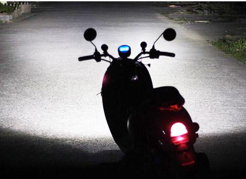 SL3062降壓恒壓解決方案：60V輸入，1.5A輸出，適用于電動車和電池供電系統(tǒng)